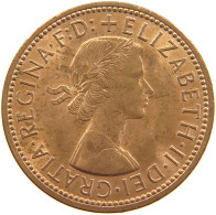 GREAT BRITAIN 1/2 PENNY 1967 #s105 0197 - C. 1/2 Penny