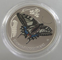 GERMANY BRD 5 EURO 2023 #sm14 0259 - Allemagne