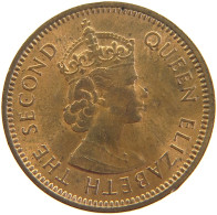 CYPRUS 3 MILS 1955 #s105 0343 - Cyprus