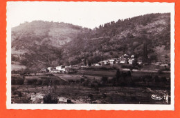 01823 / ♥️ ⭐ Peu Commun LES FONTS-du-POUZIN 07-Ardèche CREYSSAC 1950s BERAUD à DENAT Ecole Batilly Photo-Bromure COMBIER - Otros & Sin Clasificación