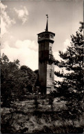 H2239 - Oberweißbach Fröbelturm Ausssichtsturm - Verlag DTVL - Oberweissbach