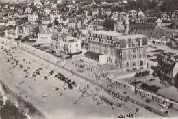 14 - Blonville-sur-Mer  -  Vue Aérienne - Autres & Non Classés