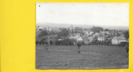 SAINT JULIEN De RODELLE Le Haut Du Village (MYS)  Aveyron (12) - Andere & Zonder Classificatie