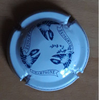 Capsule GENERIQUE, Collection Porcelaine - Other & Unclassified