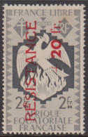 Afrique Equatoriale 175** - Other & Unclassified