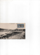 Lot Mai C/ Lettre  DE SAINT PIERRE ET MIQUELON - Covers & Documents