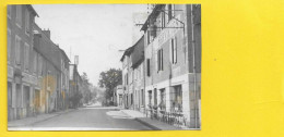 SAINT CYPRIEN Sur DOURDOU Avenue De Rodez (MYS)  Aveyron (12) - Sonstige & Ohne Zuordnung