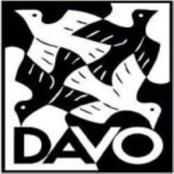 DAVO Vordrucke Indonesien Teil VI REGULAR DV15871 Neu ( - Afgedrukte Pagina's