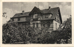 Schmannewitz - Hotel Olga - Dahlen - Other & Unclassified