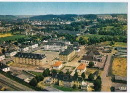 Altkirch - Quartier Plessier - Altkirch