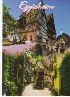 Eguisheim - Andere & Zonder Classificatie