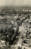 80 - AMIENS  - Amiens