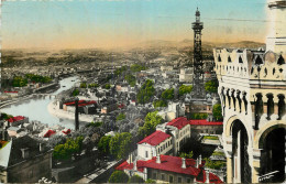 69 - LYON - VUE GENERALE - Sonstige & Ohne Zuordnung