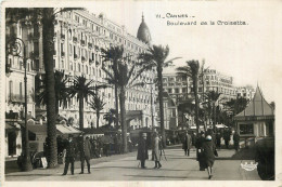 06 - CANNES - Cannes