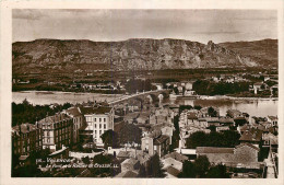 26 - VALENCE - Valence