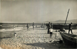 66 - CANET PLAGE -  - Canet Plage