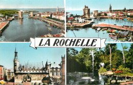 17 - LA ROCHELLE - La Rochelle