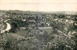 39 - ARBOIS - VUE GENERALE - Arbois