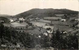 42 - LA CROIX DU SUD - VUE GENERALE - Sonstige & Ohne Zuordnung