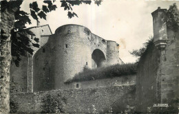 08 - SEDAN - LA CITADELLE - Sedan