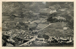 66 - PRATS DE MOLLO - VUE GENERALE - Andere & Zonder Classificatie