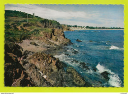 66 ARGELES SUR MER N°6 Les Rochers Du RACOU - Argeles Sur Mer