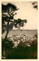 06 - CANNES  - Cannes