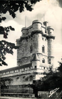 94 - VINCENNES - LE DONJON - Vincennes