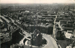 59 - LILLE - VUE GENERALE - Lille