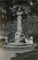 59 - LILLE - MONUMENT DESROUSSEAUX - Lille