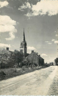 14 - MAIZIERES - ENTREE DU BOURG - Sonstige & Ohne Zuordnung