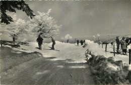 42 - ENVIRONS DU BESSAT - Autres & Non Classés