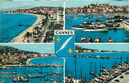 06 - CANNES - Cannes