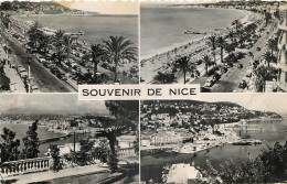 06 - SOUVENIR DE NICE - Sonstige & Ohne Zuordnung