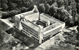 69 - L'ARBRESLE - COUVENT DE LA TOURETTE - L'Abresle