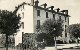 63 - CHATELGUYON - HOPITAL THERMAL - Châtel-Guyon