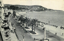 06 - NICE - LE MONT BORON - Other & Unclassified