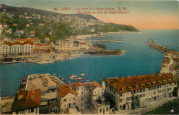 06 - NICE - LE PORT - Sonstige & Ohne Zuordnung