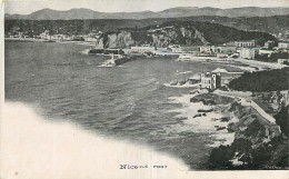 06 - NICE - LE PORT - Sonstige & Ohne Zuordnung