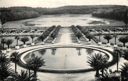 78 - VERSAILLES - L'ORANGERIE - Versailles (Château)