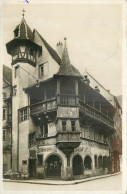 68 - COLMAR - MAISON PFISTER - Colmar