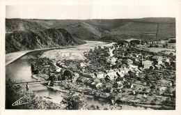 08 - JOIGNY - VALLEE DE LA MEUSE - Otros & Sin Clasificación