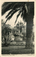 83 - TOULON - PLACE DE LA LIBERTE - Toulon