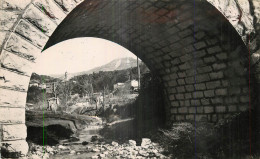 06 - CAMP BOLLIN - LE SANCTUAIRE DE LAGHET  - Otros & Sin Clasificación