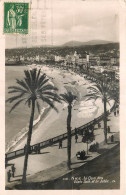 06 - NICE - LES QUAI DES ETATS UNIS - Andere & Zonder Classificatie