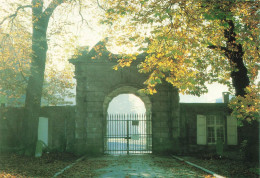 BELGIQUE - Enghien - La Porte Des Esclaves - Carte Postale - Enghien - Edingen