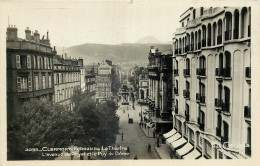 63 - CLERMONT FERRAND - LE THEATRE - Clermont Ferrand