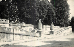 21 - BEAUNE - SQUARE DES LIONS - Beaune