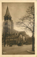 75 - PETITS TABLEAUX DE  PARIS - SAINT GERMAIN DES PRES - Lotes Y Colecciones