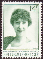 Belgique - 1976 - COB 1808 ** (MNH) - Unused Stamps